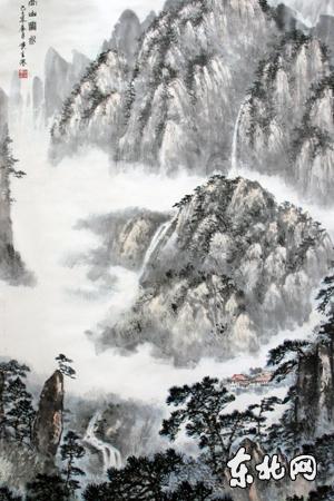翻转吧，苹果虫
