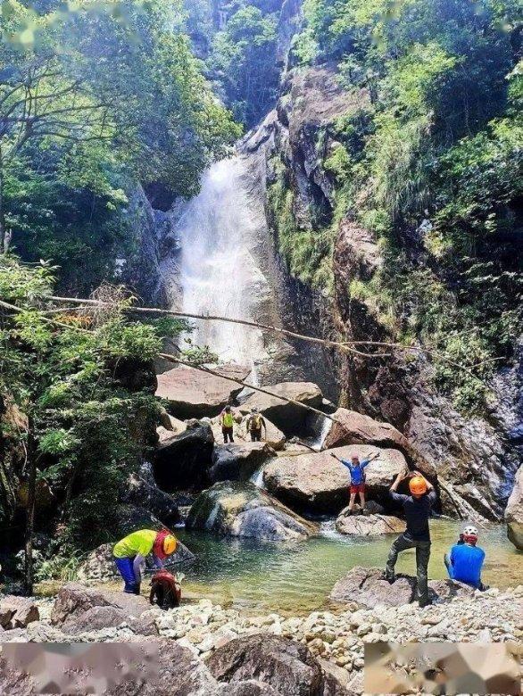 怀化市政府召开常务会议 黎春秋主持