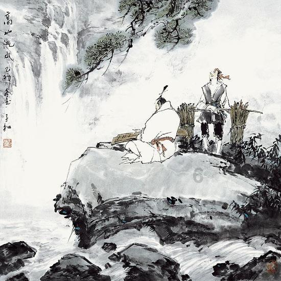 战国无双4-2