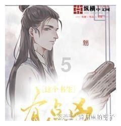 探秘吉鹿力问答社区,解答你的疑惑中国建设银行工作人员为什么要帮客户下载华彩人生软件?