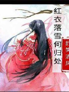 步入中年还能裸辞吗？