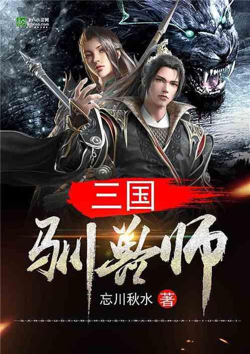 专注解答,