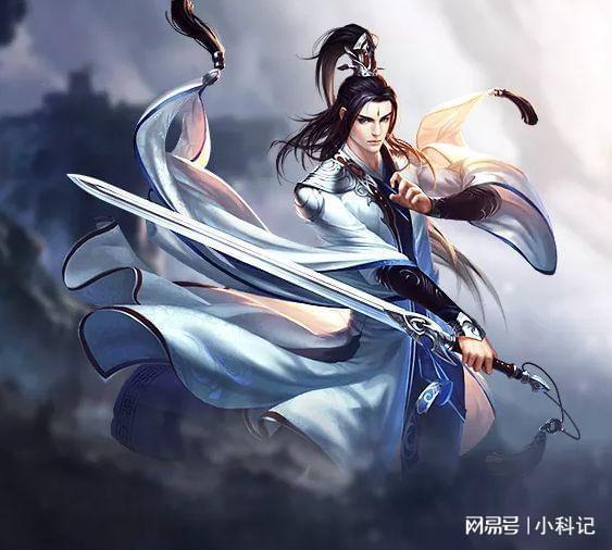 三小只僵尸的游戏时间2