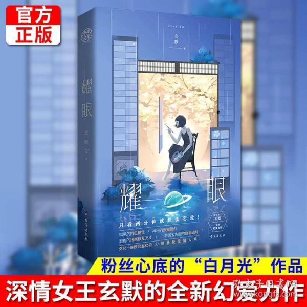 探索茶汤出现混浊是因为什么?知识问答,精准高效获取解答