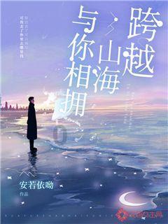 影视工厂