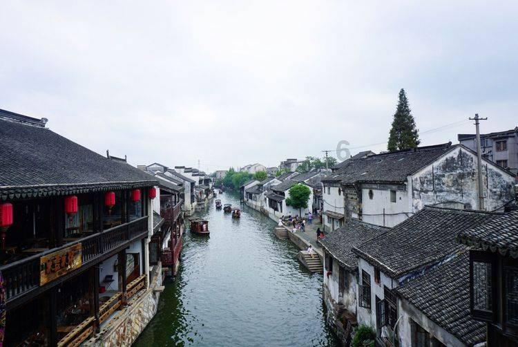 嘛烦各位大神帮算一下？游戏画面