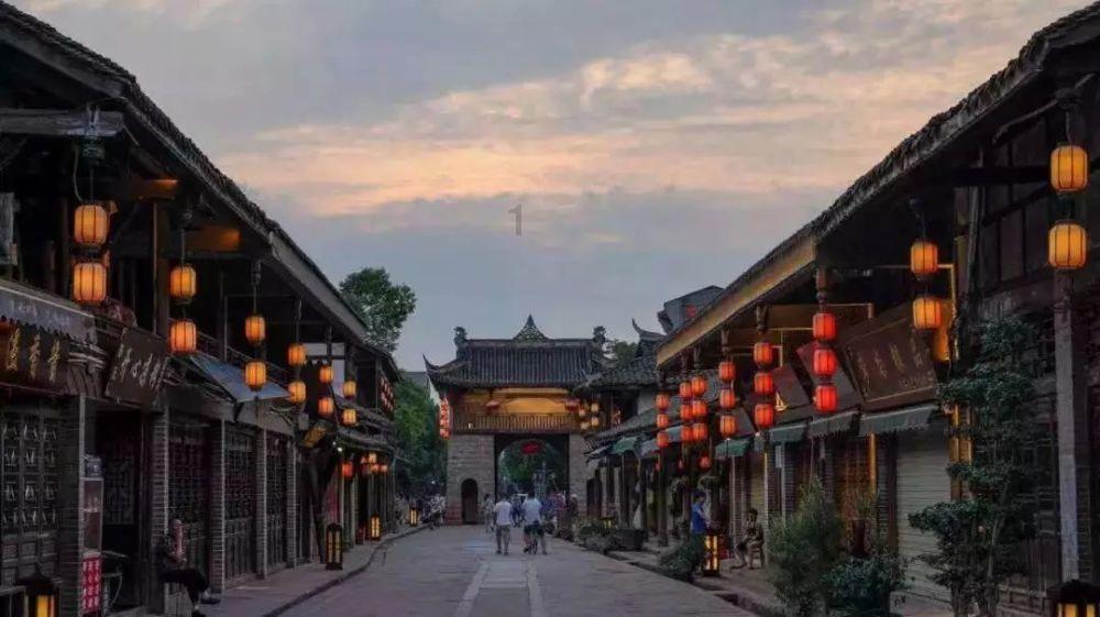 沙琪玛怎么做?知识星球平台-专业知识分享与交流社区