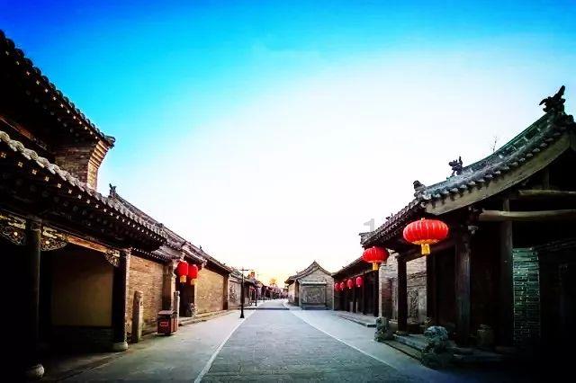 燃烧吧大脑装瓶子游戏