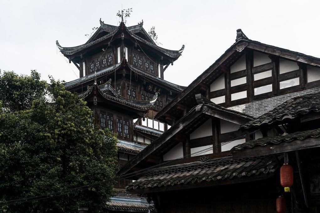 《月圆之夜》全新职业小魔术师初体验，三大构筑满足多套路需求
