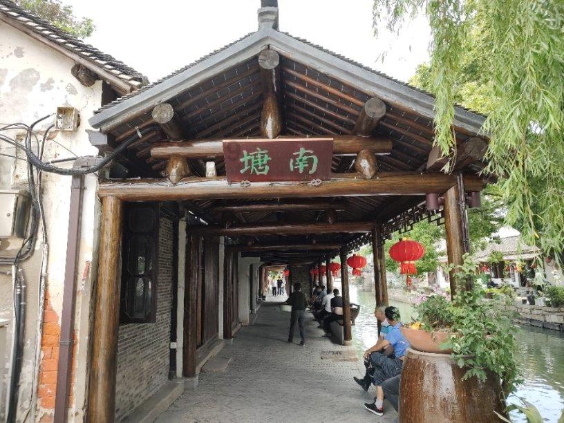 极品飞车20