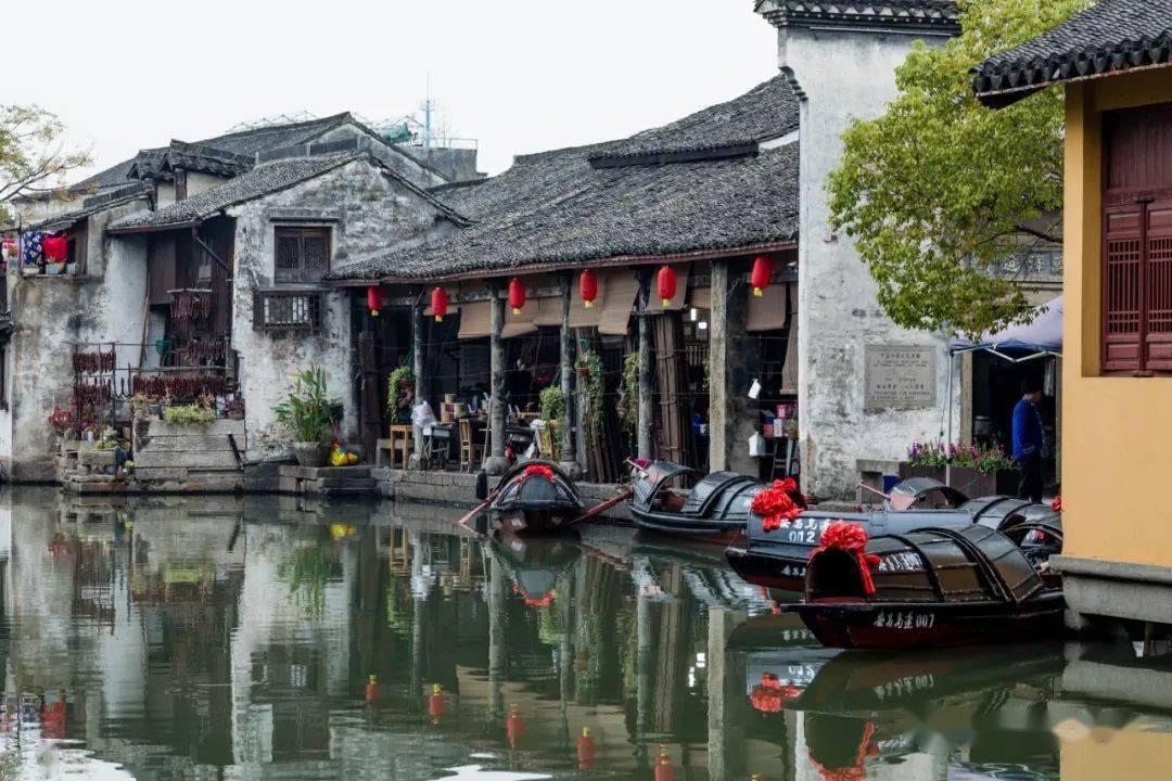 书法类的图书怎么出版合适?