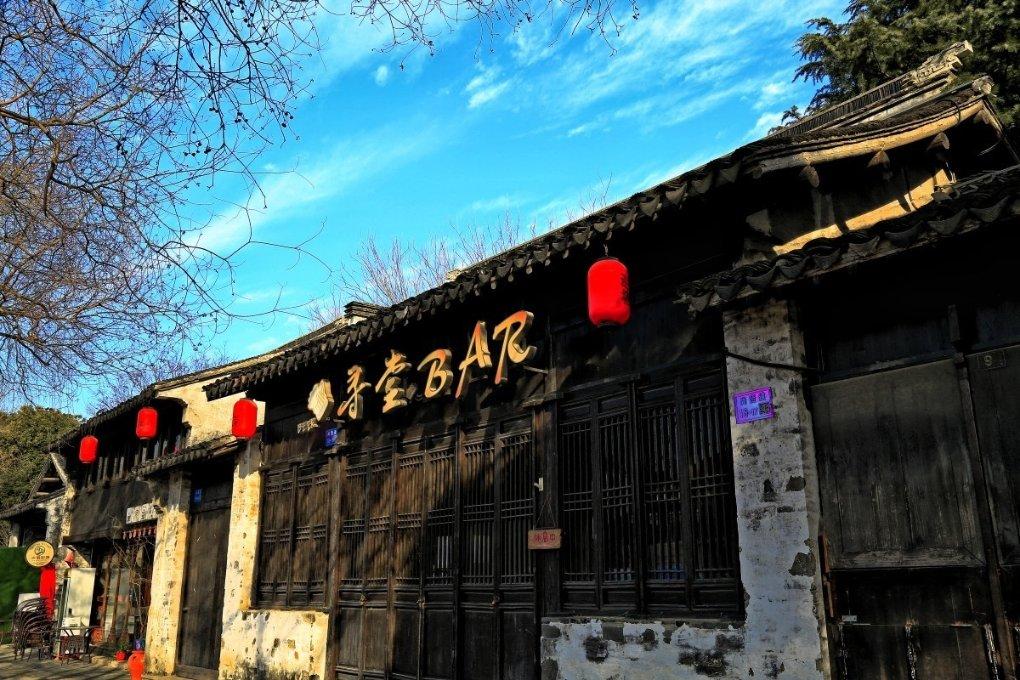 票房扑是周冬雨演技差？多数人没看懂表演细节，给女明星空间太少
