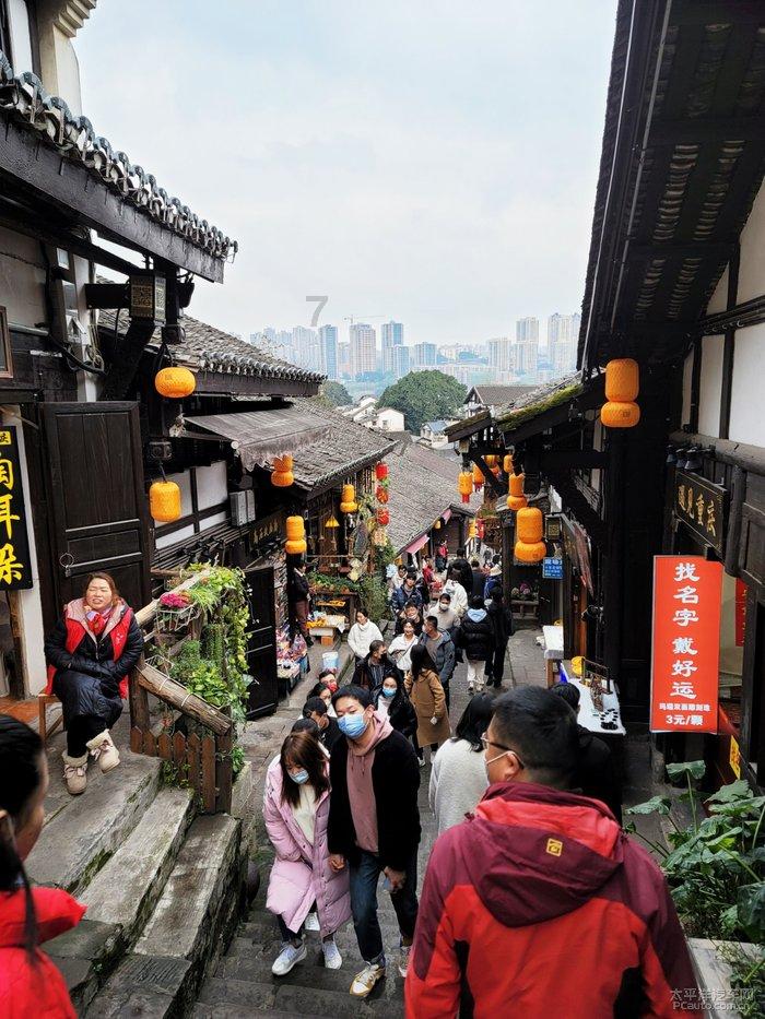 桑叶加生姜泡水喝,老一辈人留给我们的土方法,很多人都不知道