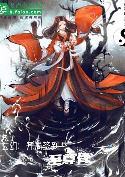 美图秀秀下载2023最新版