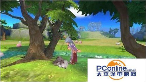 热血进行曲